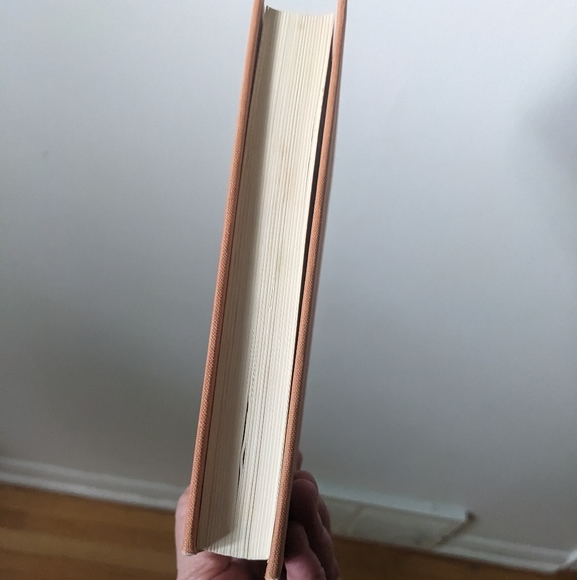 The Magic City hardcover classic children's novel by Nesbit and Millar - Picture 13 of 16